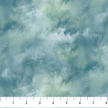 DP28489-46