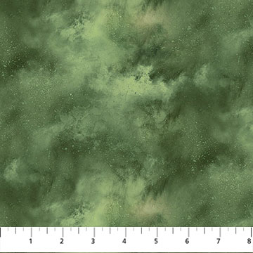 DP28489-76