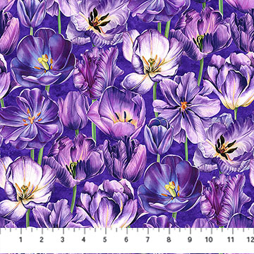 DP28493-86