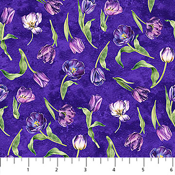 DP28496-86