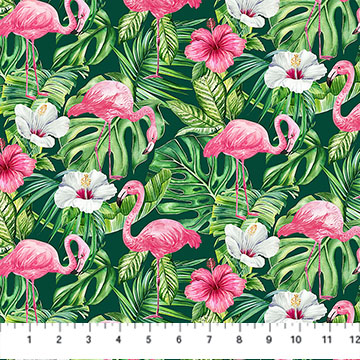 DP28557-78