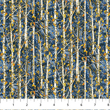DP28580-46