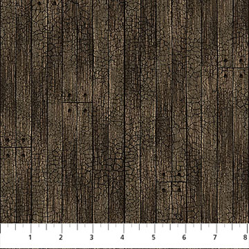 DP28582-36