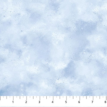 DP28584-42