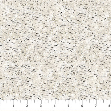 DP28585-12