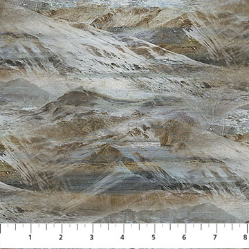DP28590-44