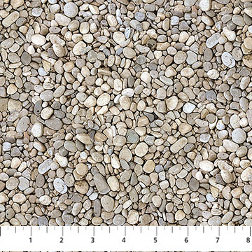 DP28592-92