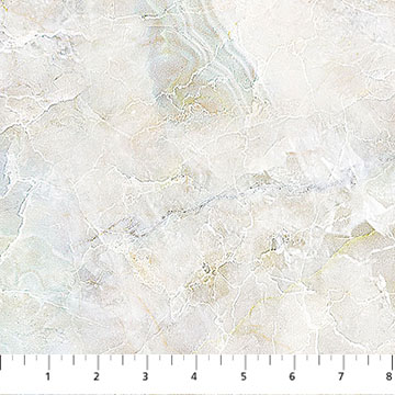 DP28593-11