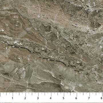 DP28594-14