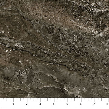 DP28594-36