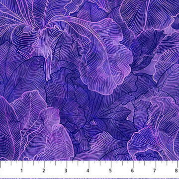 DP28615-88
