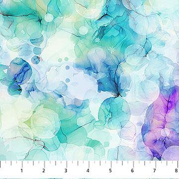 DP28616-10