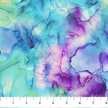 DP28617-64