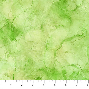 DP28618-74
