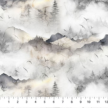 DP28649-92