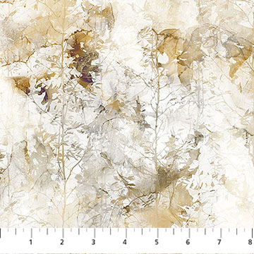 DP28650-10