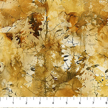 DP28650-54