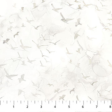 DP28651-10
