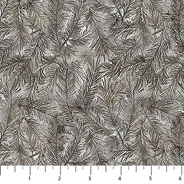 DP28652-96