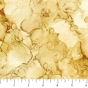 DP28653-52