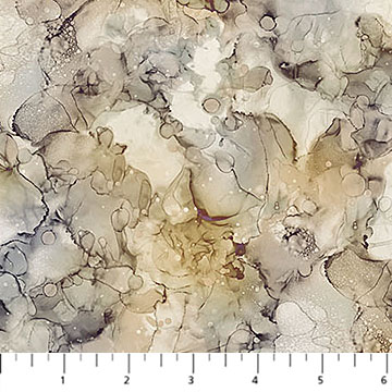 DP28653-94
