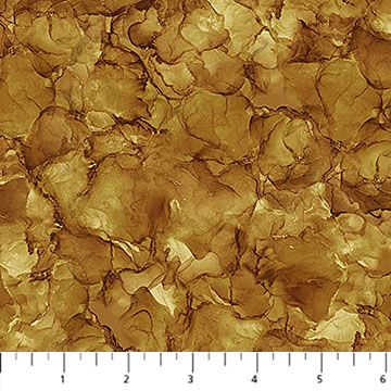 DP28654-54