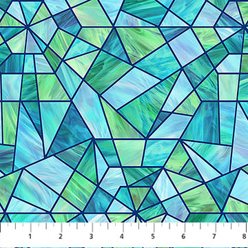 DP28661-64