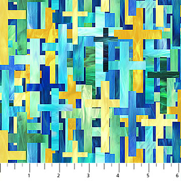 DP28662-48