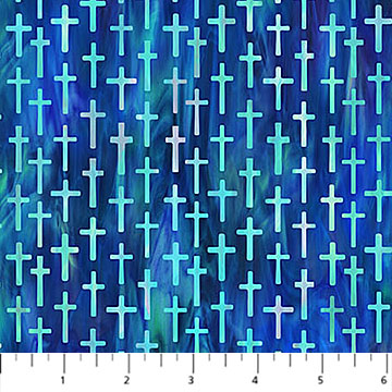 DP28663-48