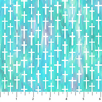 DP28663-64