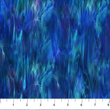 DP28664-48