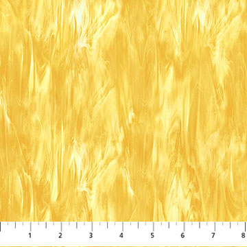 DP28664-52