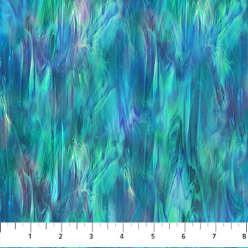 DP28664-66