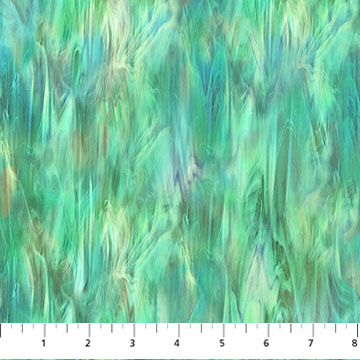 DP28664-74