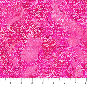 DP28672-22