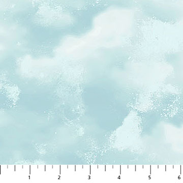 DP28692-42