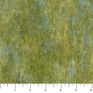 DP28693-76