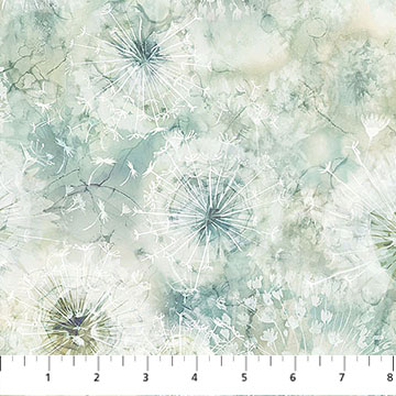 DP28702-62