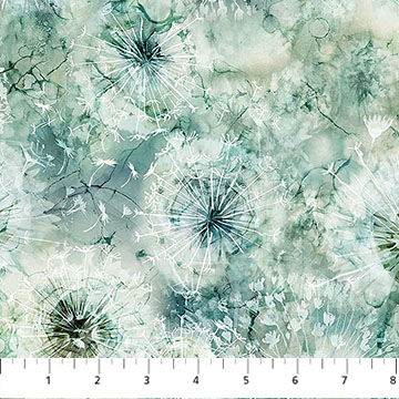 DP28702-64