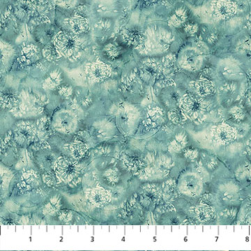 DP28704-66