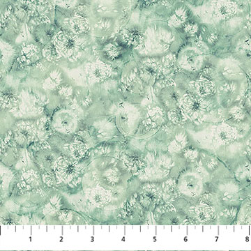 DP28704-74