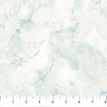 DP28706-11