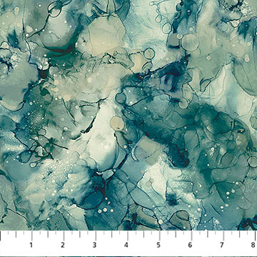 DP28706-68
