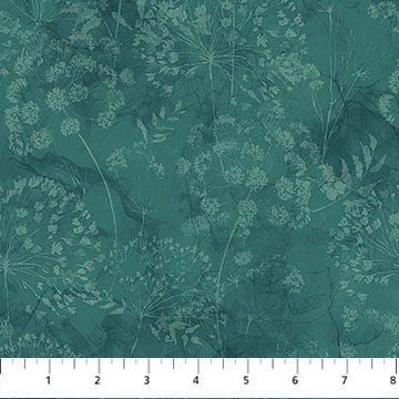 DP28707-68