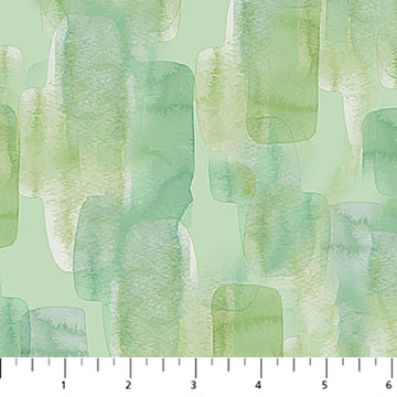 DP28756-74
