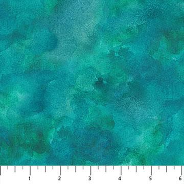 DP28757-66