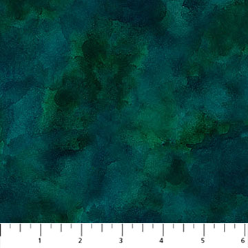 DP28757-69