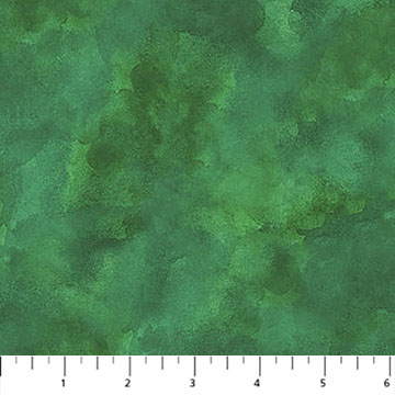DP28757-78