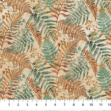 DP28766-12