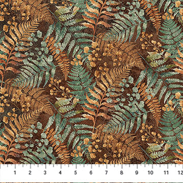 DP28766-69